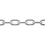 Сварная цепь STARFIX SMP-63684-50