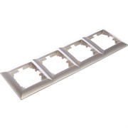 Рамка INTRO Solo