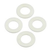 Прокладка MPF ИС.131189