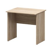 Письменный стол Комфорт-Питер Бюджет