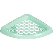 Полка для ванной комнаты Martika Морелла