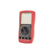 Универсальный мультиметр UNI-T UT 58E