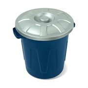 Многофункциональный бак Martika Гроссо