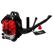 Бензиновая воздуходувка VERTON BW-4/80