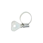 Червячный хомут RVC 16355