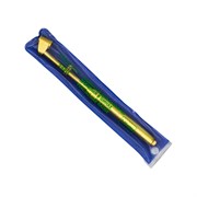 Индикатор для проверки давления в шинах ROCKFORCE RF-S480