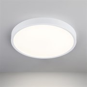 Стационарный светодиодный светильник ELEKTROSTANDARD DLS034