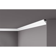 Потолочный карниз NMC WALLSTYL
