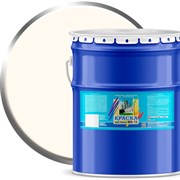 Масляная краска ABC FARBEN МА-15