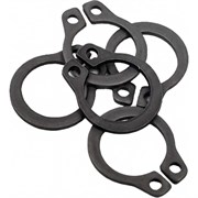 Стопорное кольцо BTI DIN 471