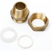 Муфта Kofulso BC20