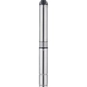 Погружной центробежный электронасос Unipump БЦП 3,5-0,63-36