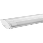 Светодиодный светильник WOLTA WT82120-02