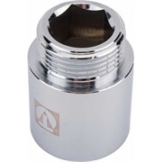 Удлинитель VALTEC VTr.198.C.0530