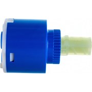 Картридж Melodia della vita 20741 34052