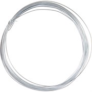 Оцинкованная вязальная стальная проволока КРЕПКО-НАКРЕПКО 43695