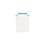 Канистра-бочка ЗПИ "Альтернатива" Байкал