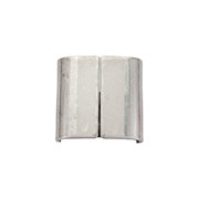 Скрепа TDM ELECTRIC СГ-20