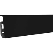 Плинтус пвх Волшебная палочка 7020 home