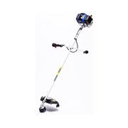 Триммер бензиновый НЕВА Мототехника BCK745U PRO