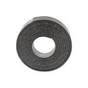 Меламиновая кромочная лента TECH-KREP 145704