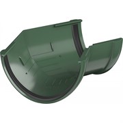 Угол желоба ТехноНиколь TN425855