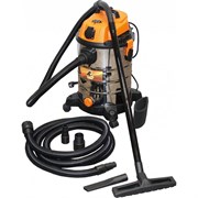 Пылесос для электроинструмента Русский мастер 1230E