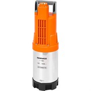 Колодезный высоконапорный насос Daewoo DHP 7000A