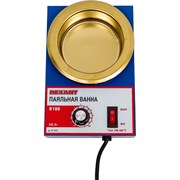 Паяльная ванна REXANT R100
