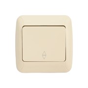 1-клавишный переключатель GUNSAN Fantasy