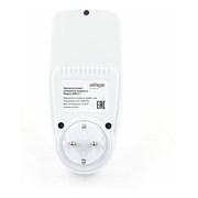 Ваттметр Energenie EHB12-1