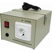 Трансформатор Штиль 220/220-1,0-50