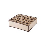 Органайзер для белья и мелочей Paxwell Ордер Лайт