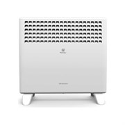 Электрический конвектор ROYAL CLIMA REC-A1000M