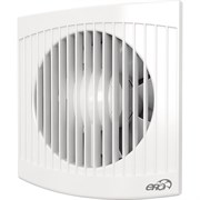 Осевой вентилятор ERA COMFORT 5C