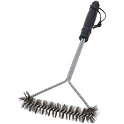 Щетка для гриля ESSE WBSH 01