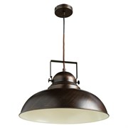Подвесной светильник Arte Lamp МАРТИН