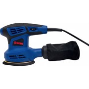 Орбитальная шлифовальная машина Витязь ОШМ-125-1