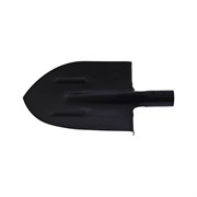 Штыковая лопата ЗМИ 48