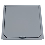 Металлическая крышка ABL 1632ESM