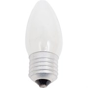 Лампа накаливания Favor 8109020