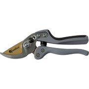 Силовой секатор KAMIKAZE KM1-M Force