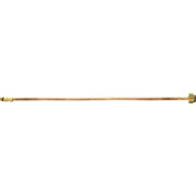 Медная подводка для смесителя СваркаДжет ПС2