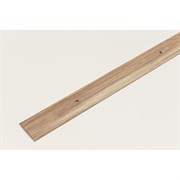 Стык РУССКИЙ ПРОФИЛЬ 4620017686354