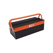 Переносной ящик для инструментов KENDO 90200