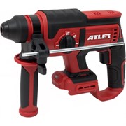 Аккумуляторный перфоратор ATLET CDH18BD5.9