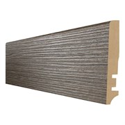 Плинтус HANNAHHOLZ Natur