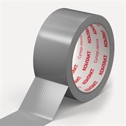 Универсальная клеящая супер-лента Контакт 23724