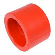 Противопожарная муфта Blue Ocean PPRF/C(R)-90