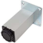 Регулируемая ножка TECH-KREP 127484